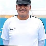 Técnico de fútbol con licencia C, especialista en iniciación y formación en fútbol formativo